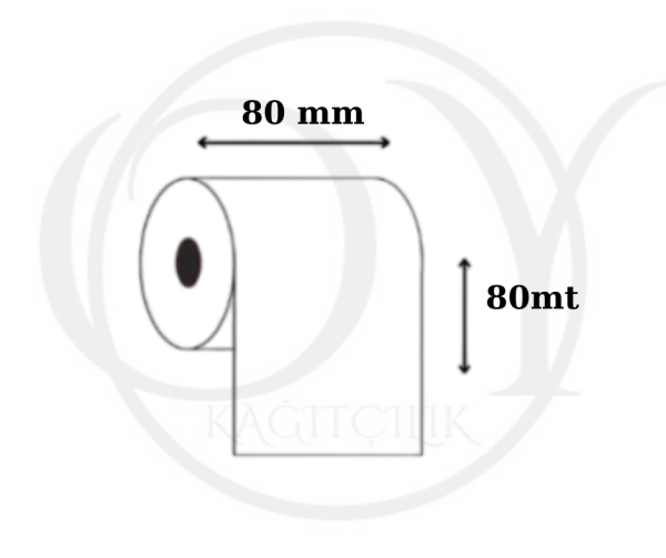 80 X 80 Tam Ölçü 1.Sınıf Kalite